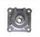 OIL COOLER COVER:KB-F30044