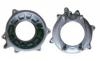 OIL COOLER COVER:KB-F30045