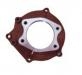 OIL COOLER COVER:2034607