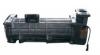 OIL COOLER COVER:158-9005
