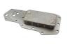 OIL COOLER ASS'Y:3957543