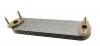 OIL COOLER ASS'Y:600-651-1520