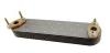 OIL COOLER ASS'Y:600-651-1550