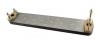 OIL COOLER ASS'Y:600-651-1411