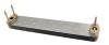 OIL COOLER ASS'Y:600-651-1430