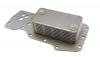 OIL COOLER ASS'Y:3975818