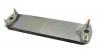 OIL COOLER ASS'Y:6151-61-2111