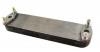 OIL COOLER ASS'Y:6150-61-2111