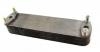 OIL COOLER ASS'Y:6150-61-9320