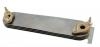 OIL COOLER ASS'Y:KB-F40022