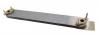 OIL COOLER ASS'Y:1-21723-0290