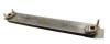 OIL COOLER ASS'Y:KB-F40024