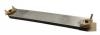OIL COOLER ASS'Y:1-11282015-0