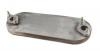 OIL COOLER ASS'Y:8-9733410-0