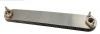 OIL COOLER ASS'Y:8-97601079-1