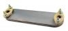 OIL COOLER ASS'Y:3433902102