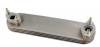 OIL COOLER ASS'Y:KB-F40034