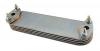 OIL COOLER ASS'Y:KB-F40035
