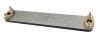 OIL COOLER ASS'Y:600-651-1411