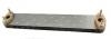OIL COOLER ASS'Y:5I-7563