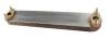 OIL COOLER ASS'Y:125-2970
