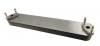 OIL COOLER ASS'Y:CB-H2026