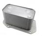 OIL COOLER ASS'Y:04252961