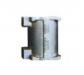 OIL COOLER ASS'Y:2P8797