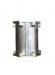 OIL COOLER ASS'Y:7N3521M