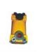 OIL COOLER ASS'Y:7N0165