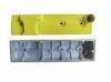 VALVE CHAMBER COVER:KB-F50001