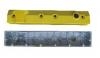 VALVE CHAMBER COVER:LB-H1001