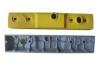 VALVE CHAMBER COVER:KB-F50004