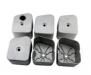 VALVE CHAMBER COVER:3960372