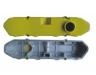 VALVE CHAMBER COVER:KB-F50007