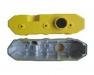 VALVE CHAMBER COVER:KB-F50008