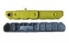 VALVE CHAMBER COVER:KB-F50009