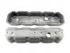 VALVE CHAMBER COVER:KB-F50010