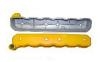 VALVE CHAMBER COVER:1-11180360-1