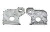 VALVE CHAMBER COVER:KB-F50014