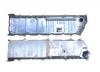 VALVE CHAMBER COVER:8-94392657-0
