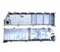 VALVE CHAMBER COVER:KB-F50017