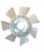 FAN COOLING SERIES:YM12943644741