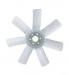 FAN COOLING SERIES:600-625-8540