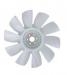 FAN COOLING SERIES:600-625-7500