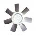 FAN COOLING SERIES:600-625-0700