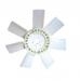 FAN COOLING SERIES:600-625-6620
