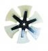 FAN COOLING SERIES:600-635-7870