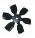 FAN COOLING SERIES:600-635-7850