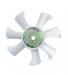 FAN COOLING SERIES:21060-90069